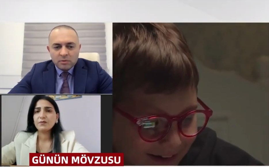 , Elm və Təhsil Nazirliyi, Elm ve Tehsil Nazirliyi, Azərbaycan Respublikası Elm və Təhsil Nazirliyi, Azerbaycan Respublikasi Elm ve Tehsil Nazirliyi, Elm və Ali Təhsil üzrə Dövlət Agentliyi, Elm və Ali Təhsil, AMEA, Azərbaycan Milli Elmlər Akademiyası, Elmler Akademiyasi, İnformasiya Texnologiyaları İnstitutu, İnformasiya Texnologiyaları, AMEA ITI, AMEA İTİ, İTİ, ITI, ikt.az, ict.az, ict, ikt, www.ict.az, www.ikt.az, Rasim Aliguliyev, Rasim Əliquliyev, RM Əliquliyev, Əliquliyev Rasim, Academician Rasim Aliguliyev